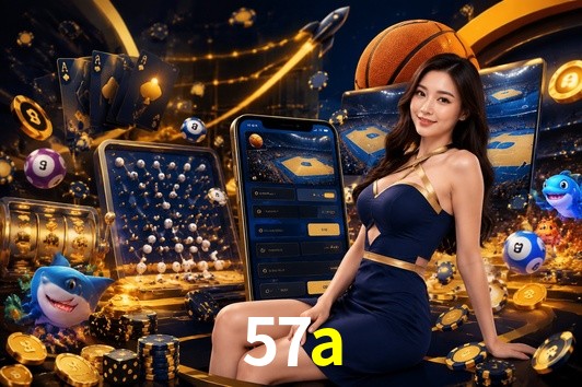 Security Systems 57a