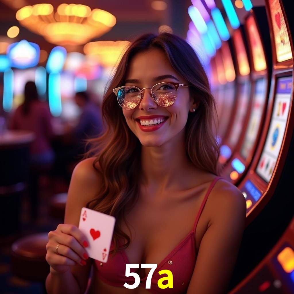 Football Betting 57a