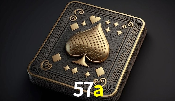 Estratégias Crash Games 57a