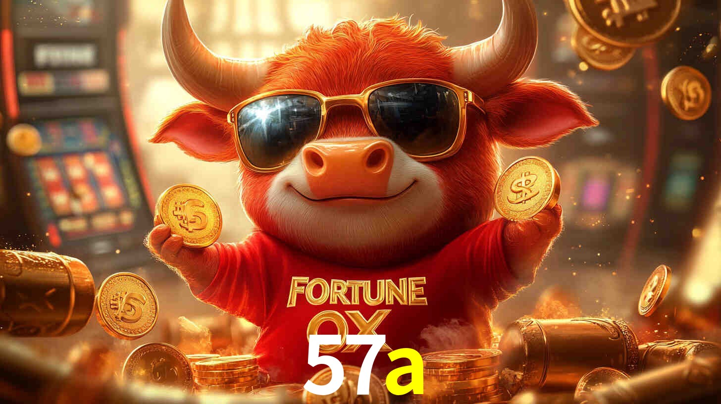 57a: Jogue Crash e Experimente Alta Recompensa Instantânea