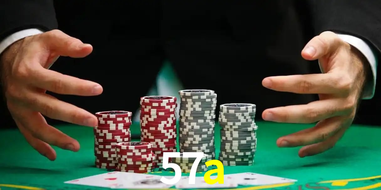 57a Aplicativo - 57a visual 1