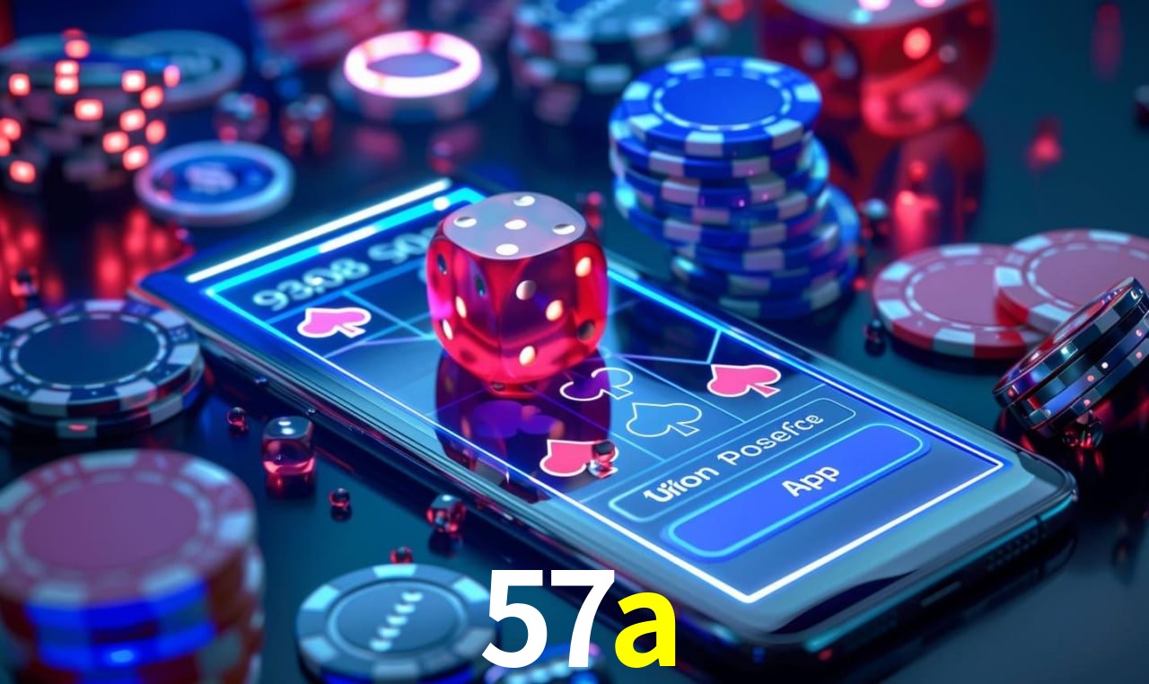57a visual 1