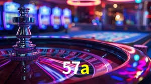 Jogo Aviator 57a