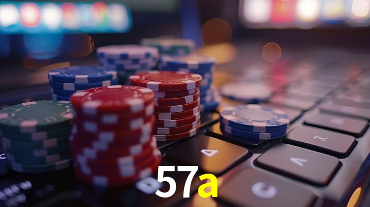 Jogos de Slot 57a