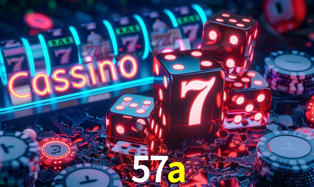 Sports Statistics 57a