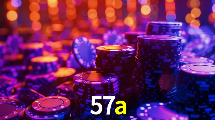 57a