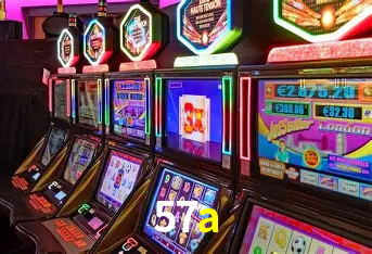 Apostas Esportivas na 57a: Um Guia Completo