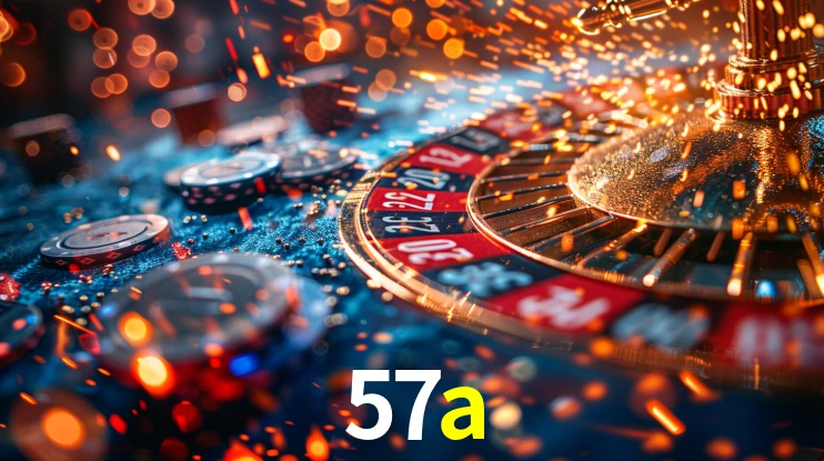 2FA Security 57a