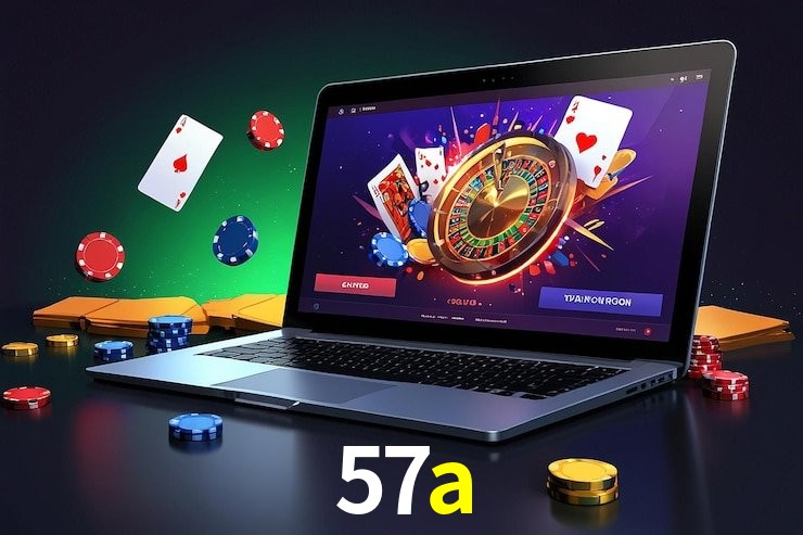 Segurança 2FA 57a
