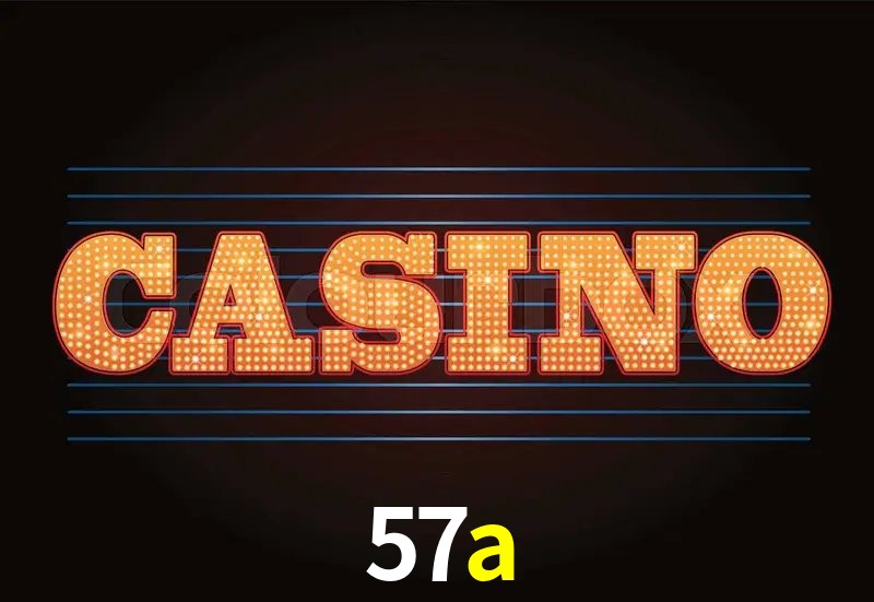 Estatísticas Crash Games 57a