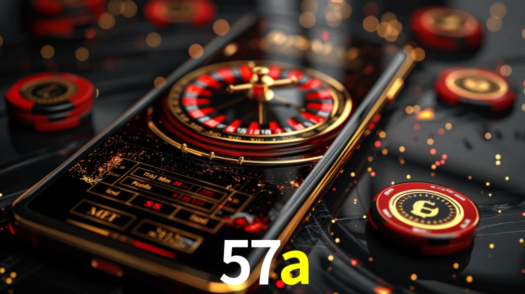 Live Casino 57a