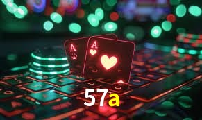 Jogo Spaceman 57a
