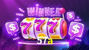 Basketball Betting 57a