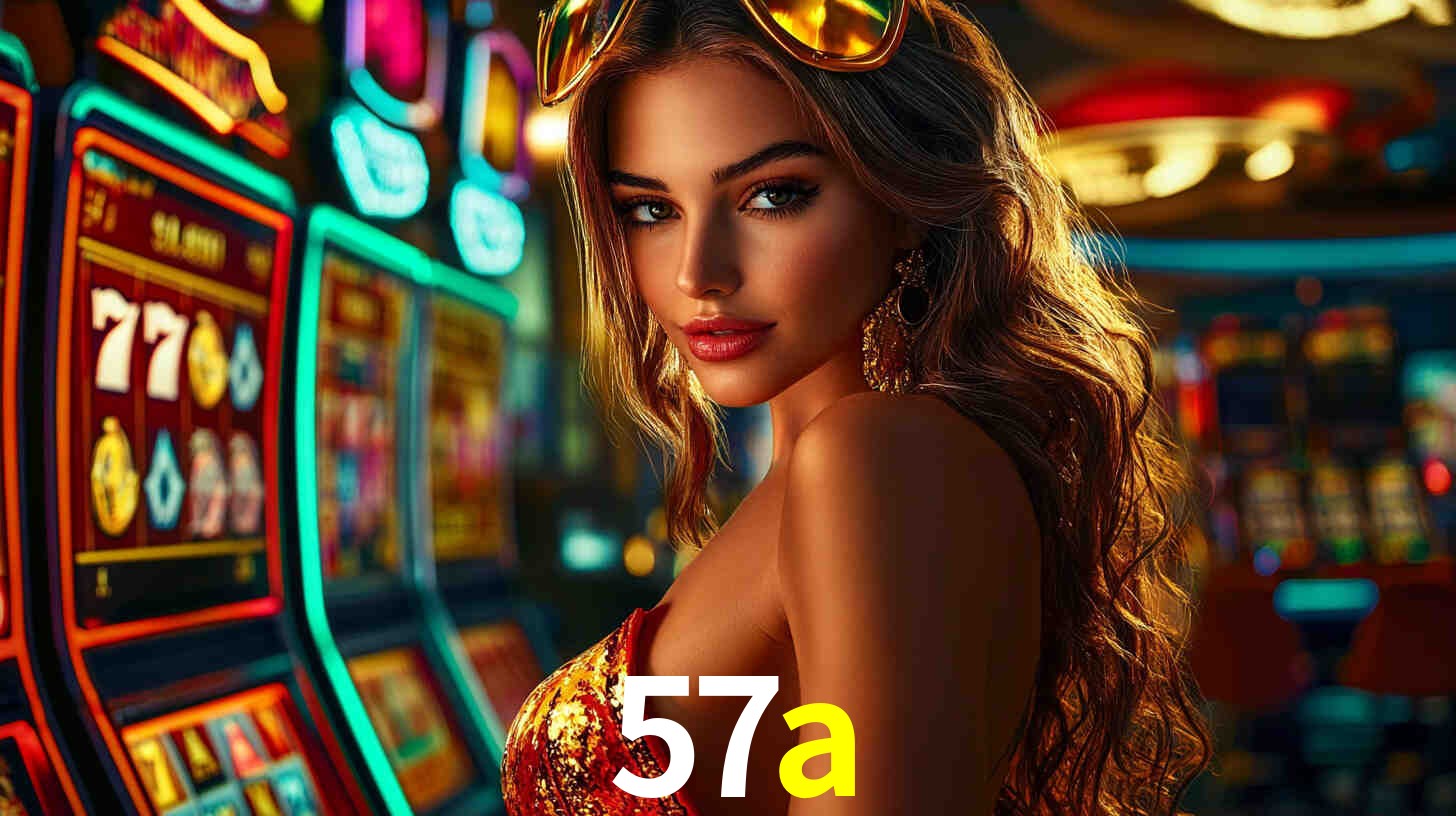 57a App Interface