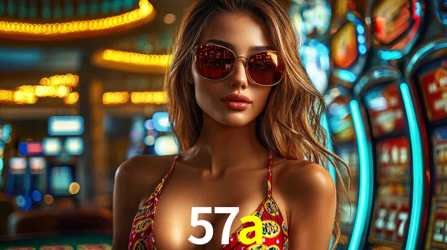 57a,57a.com