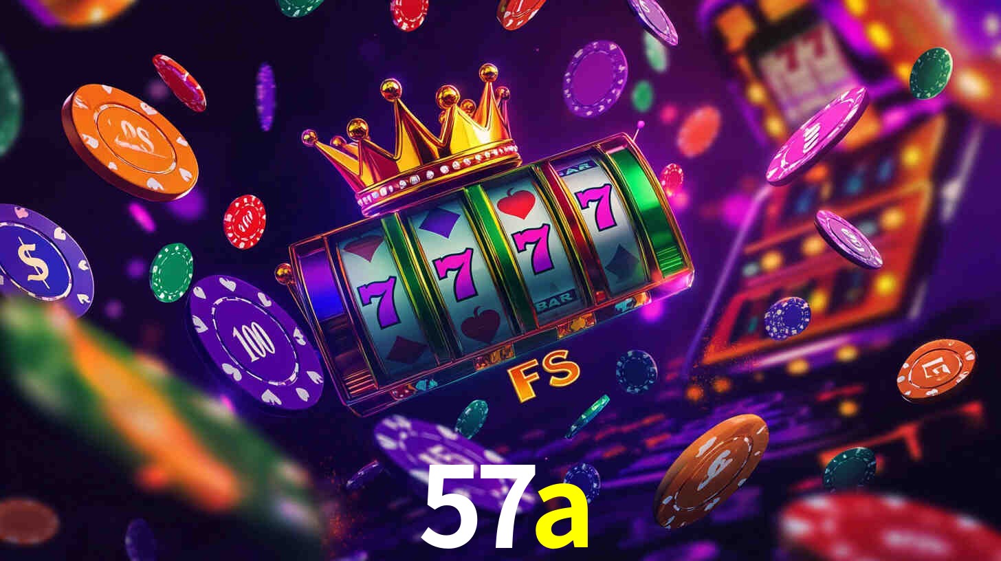 Exclusive Games 57a