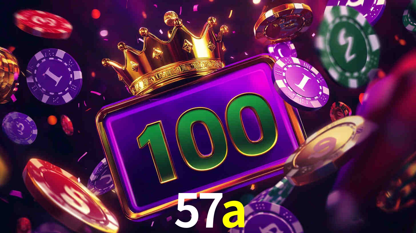 Instant EasyPaisa 57a