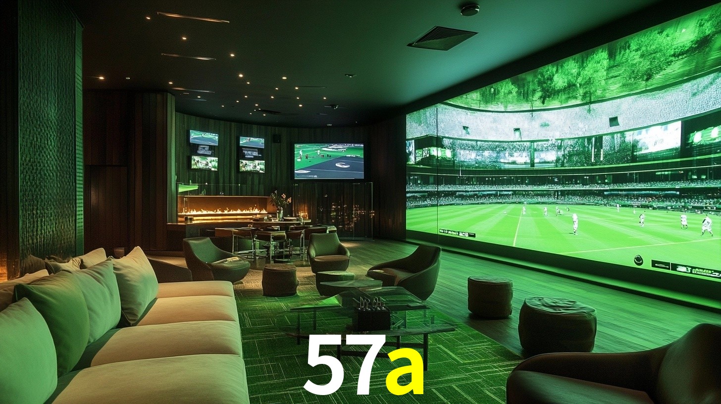 57a,57a.com