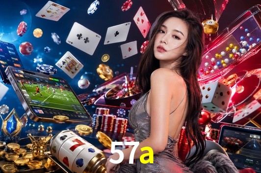 Player Reviews 57a