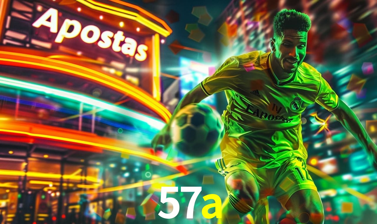 Apostas de Tênis 57a