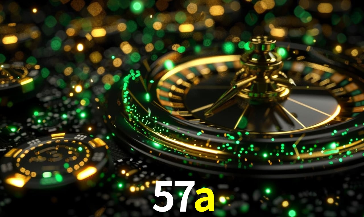 Especiais de Fim de Semana 57a