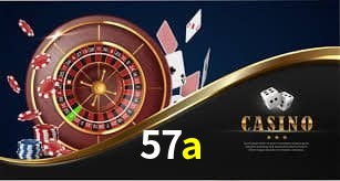 Casino VIP 57a