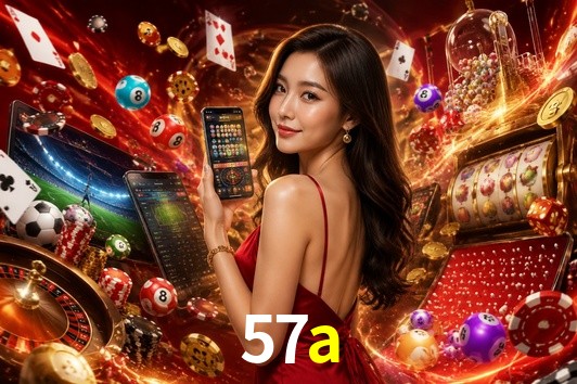 Flash Promotion 57a