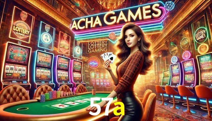 Crash Games Statistics 57a