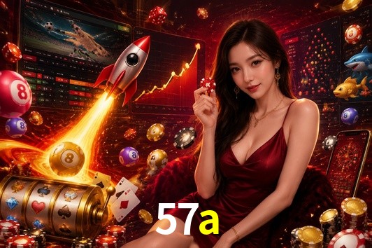 Seasonal Promotions 57a