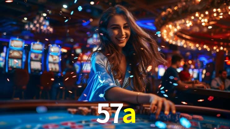Tennis Betting 57a