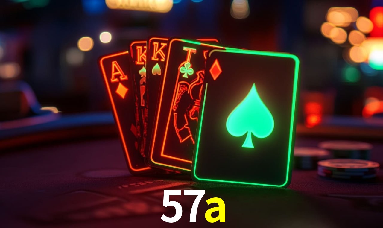 Apostas de Futebol 57a