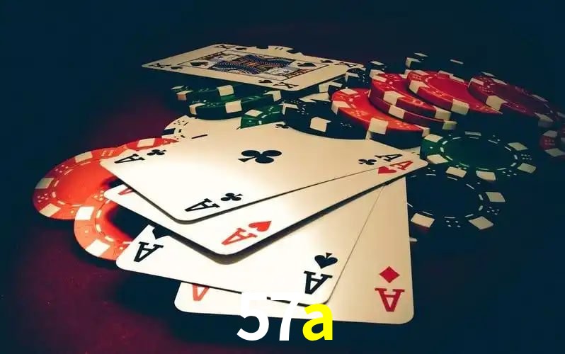 57a visual 2