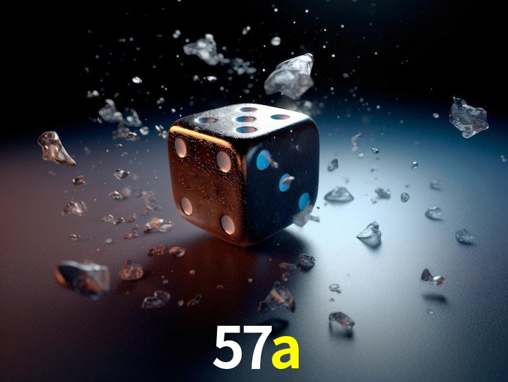 Tecnologia da Plataforma 57a