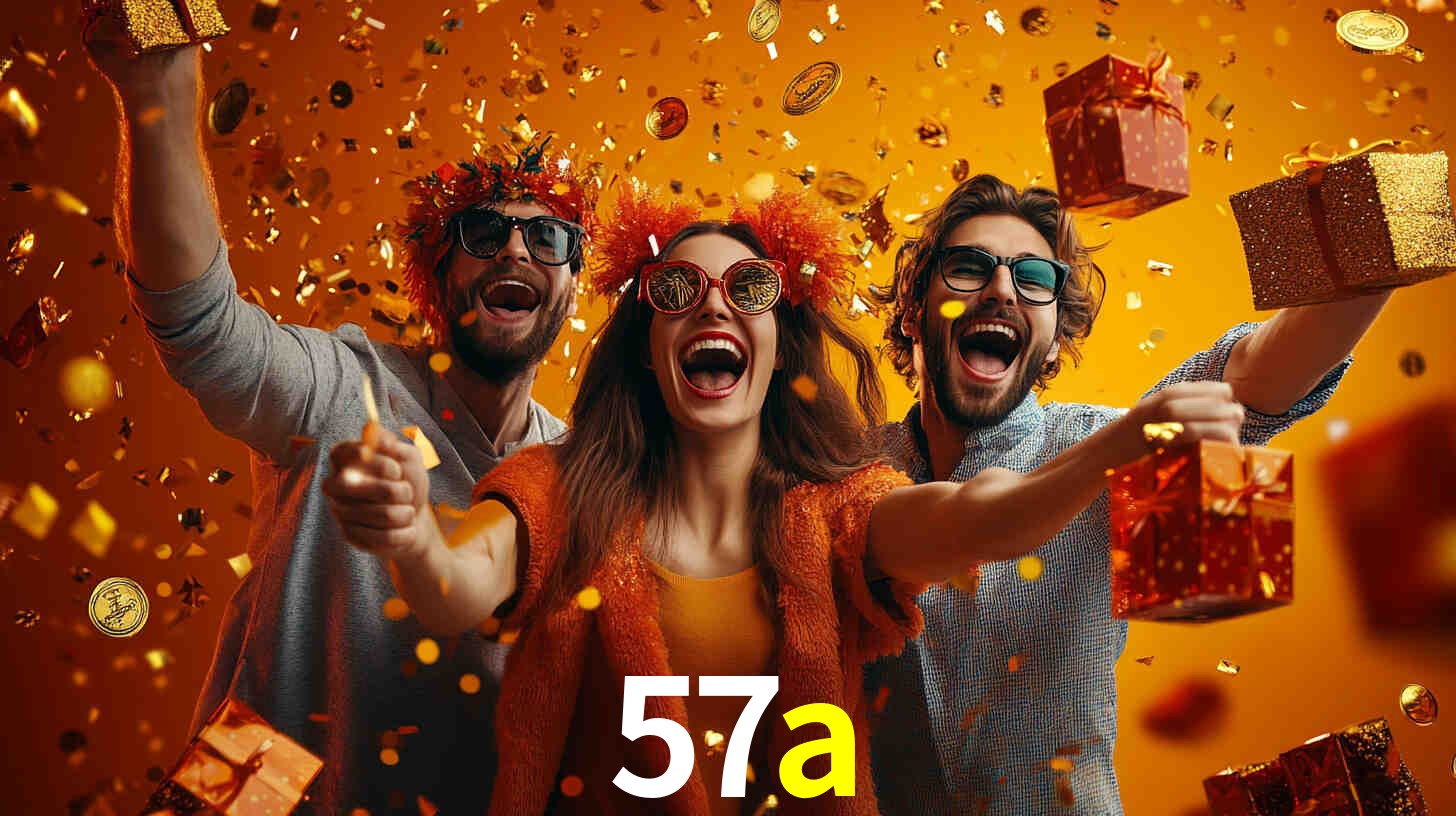 57a.com