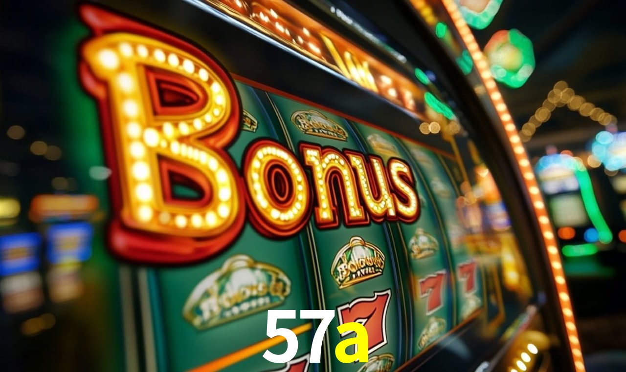 Sistemas de Segurança 57a