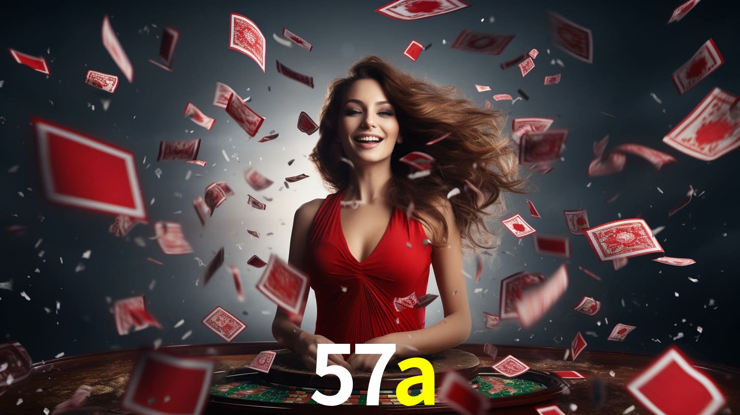 Tournaments 57a