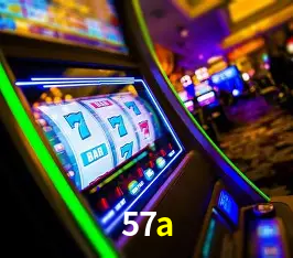 Desvendando o Mundo dos Jogos Virtuais na 57a
