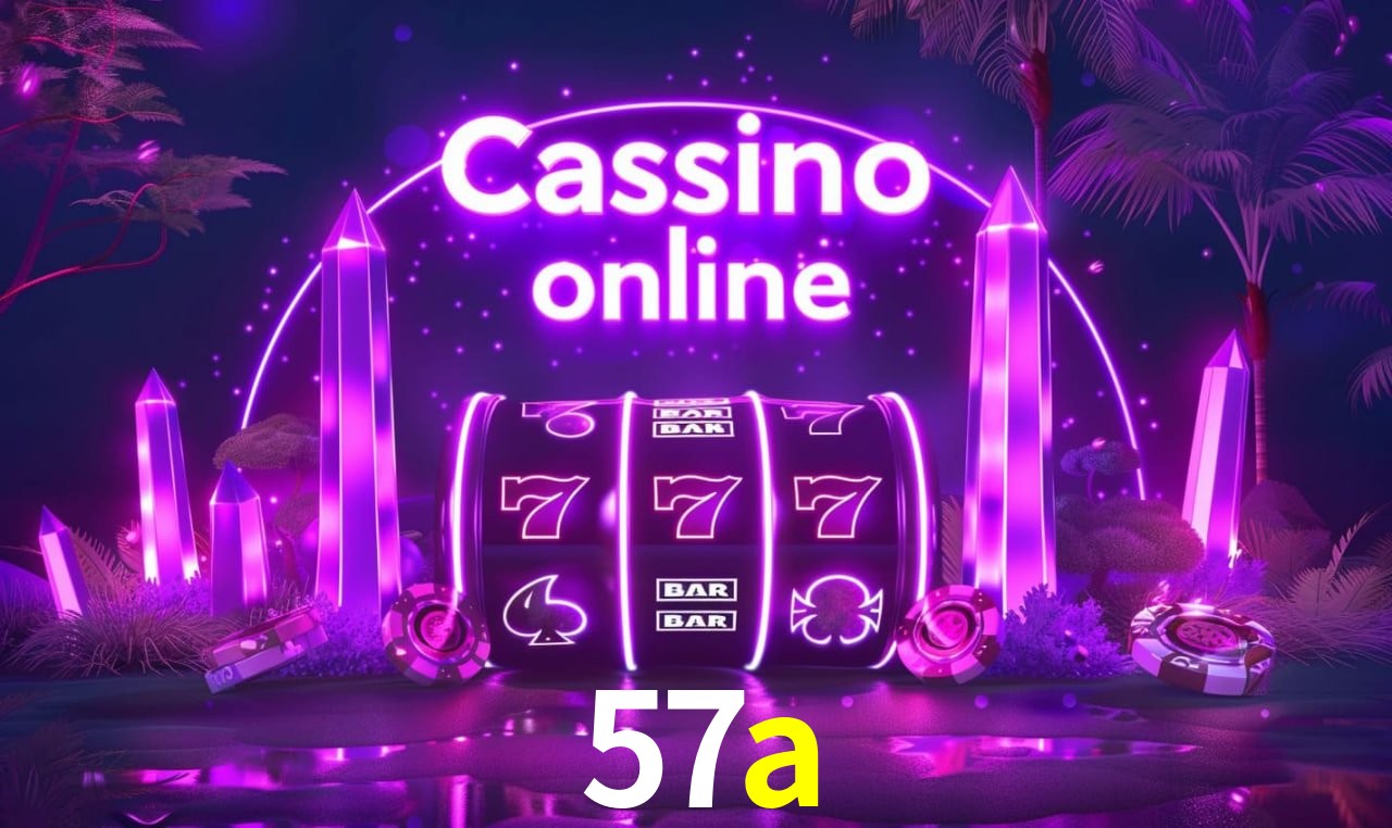 Diretório de Jogos 57a