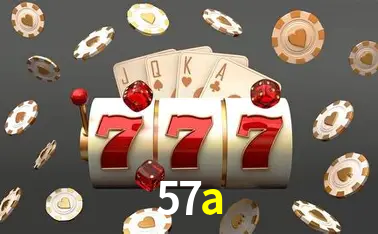 Desvendando o Mundo dos Jogos Virtuais na 57a