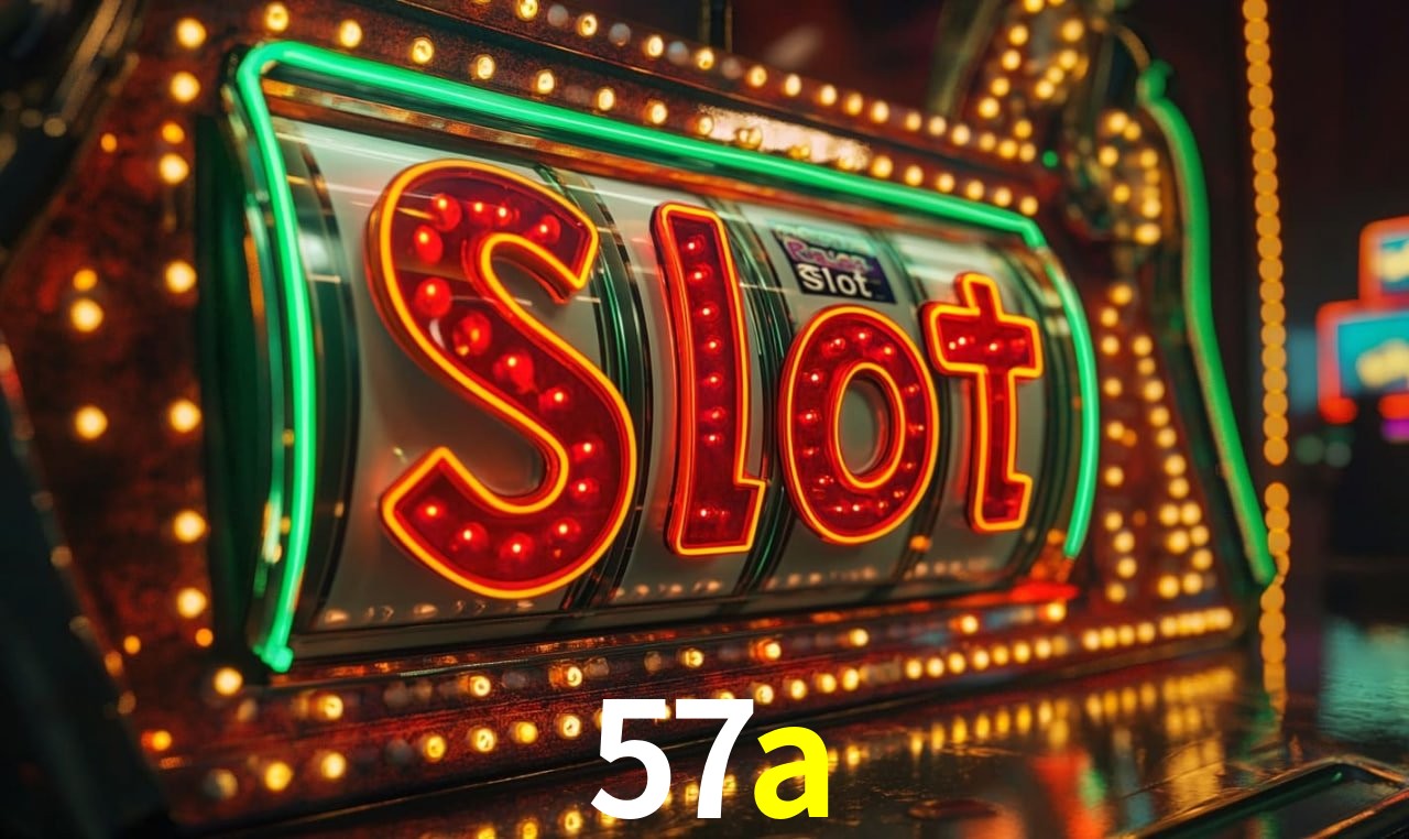 Casino Ao Vivo 57a