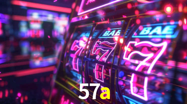 Account Benefits 57a