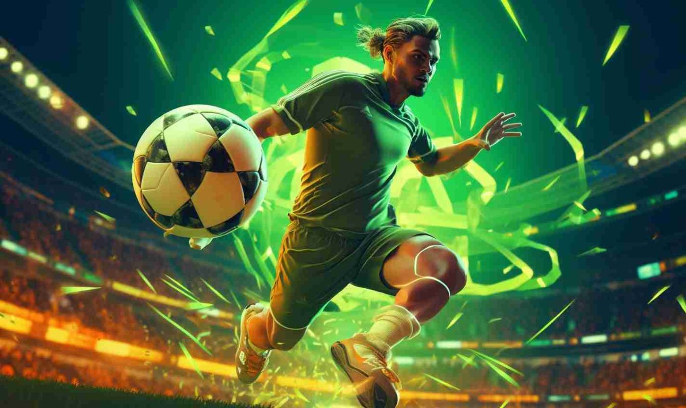 Programa conveniente da 57a