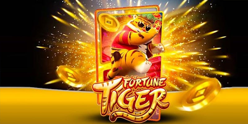 Quem é o Fortune Tiger 57a.Com